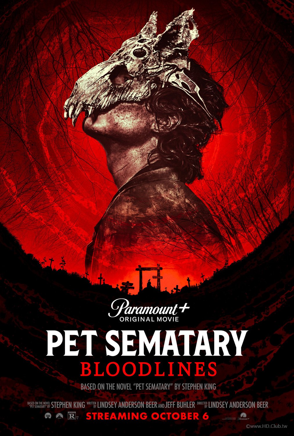 pet_sematary_bloodlines_ver2_xlg.jpg