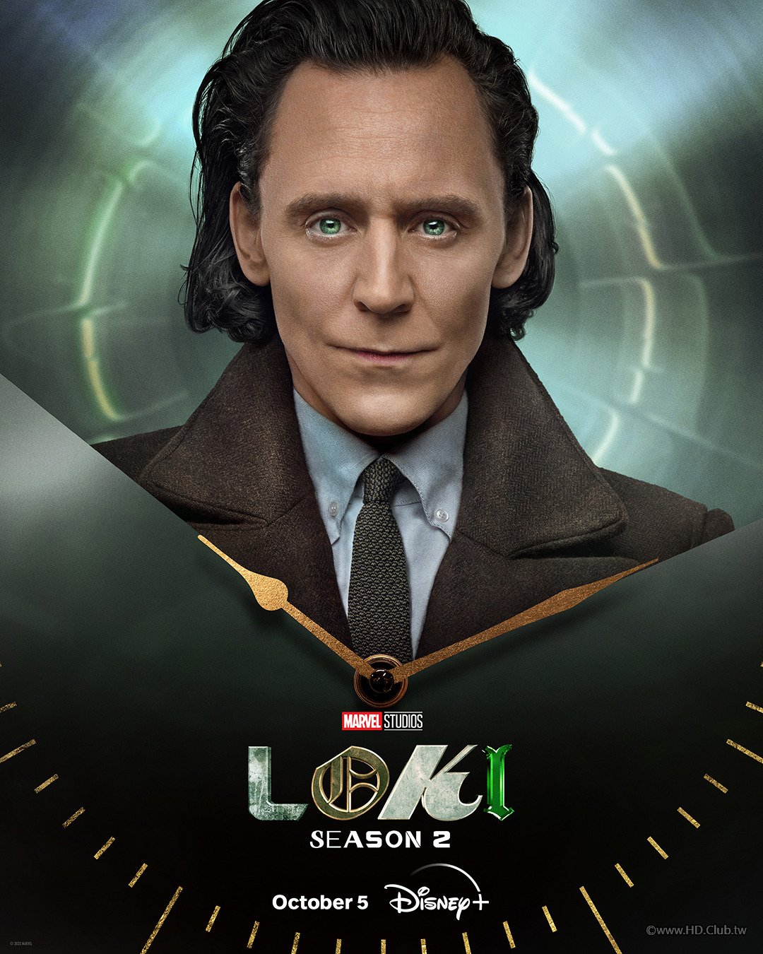 loki_ver24_xlg.jpg