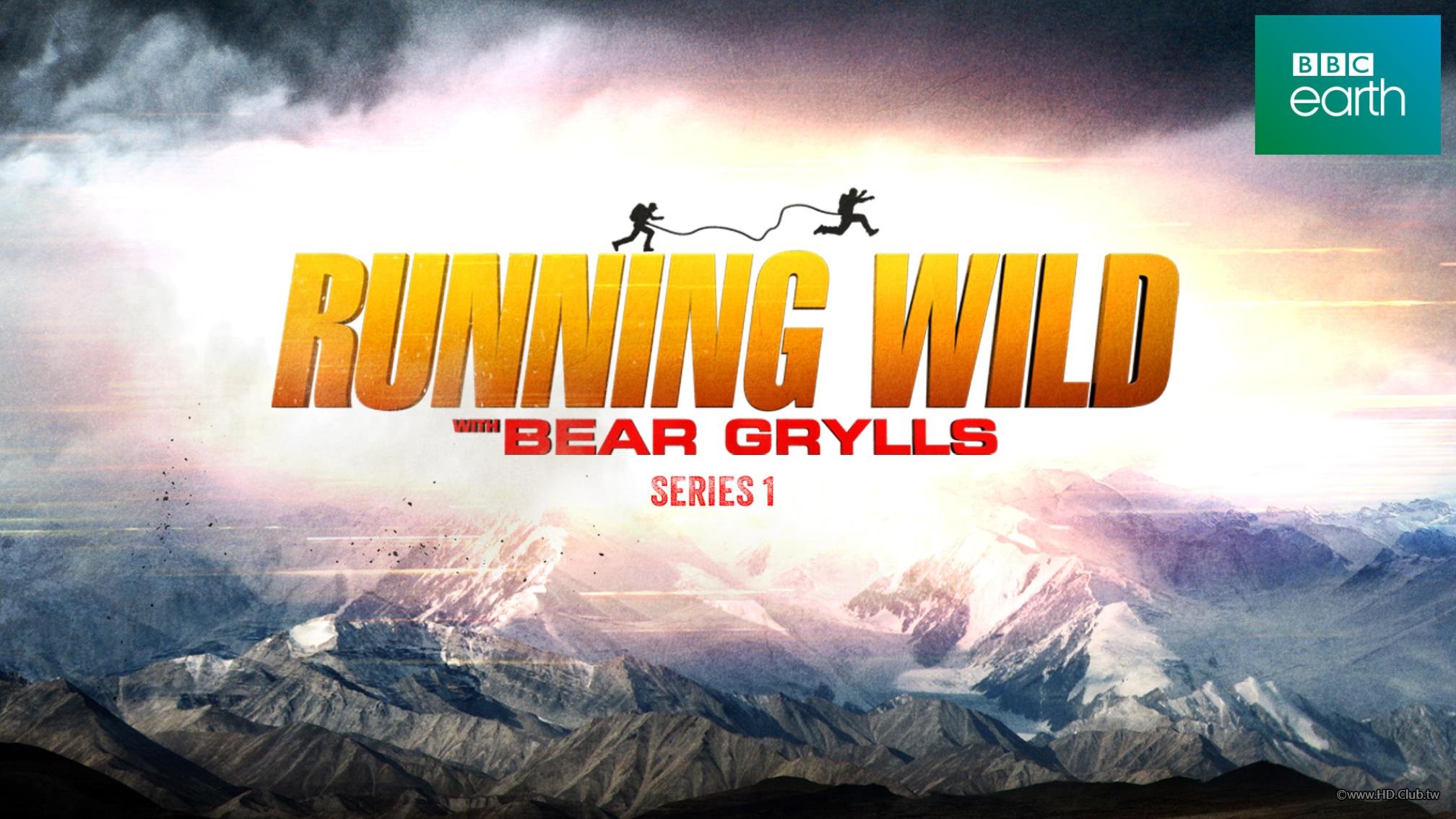 Running Wild with Bear Grylls S01(荒野求生全明星 第一季).jpg
