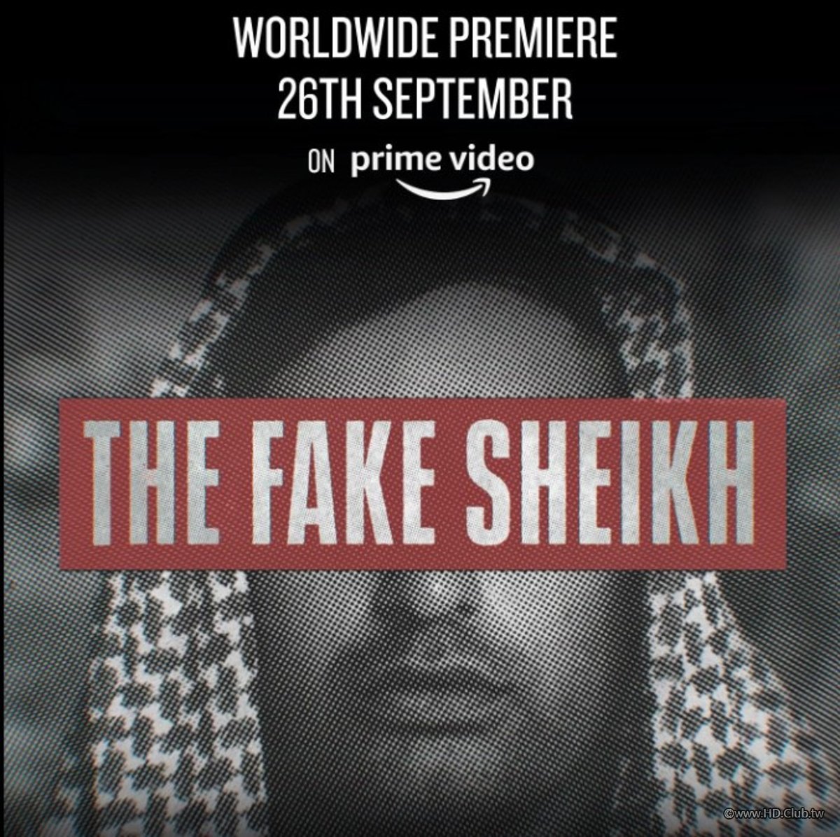 Fake Sheikh ad.jpg