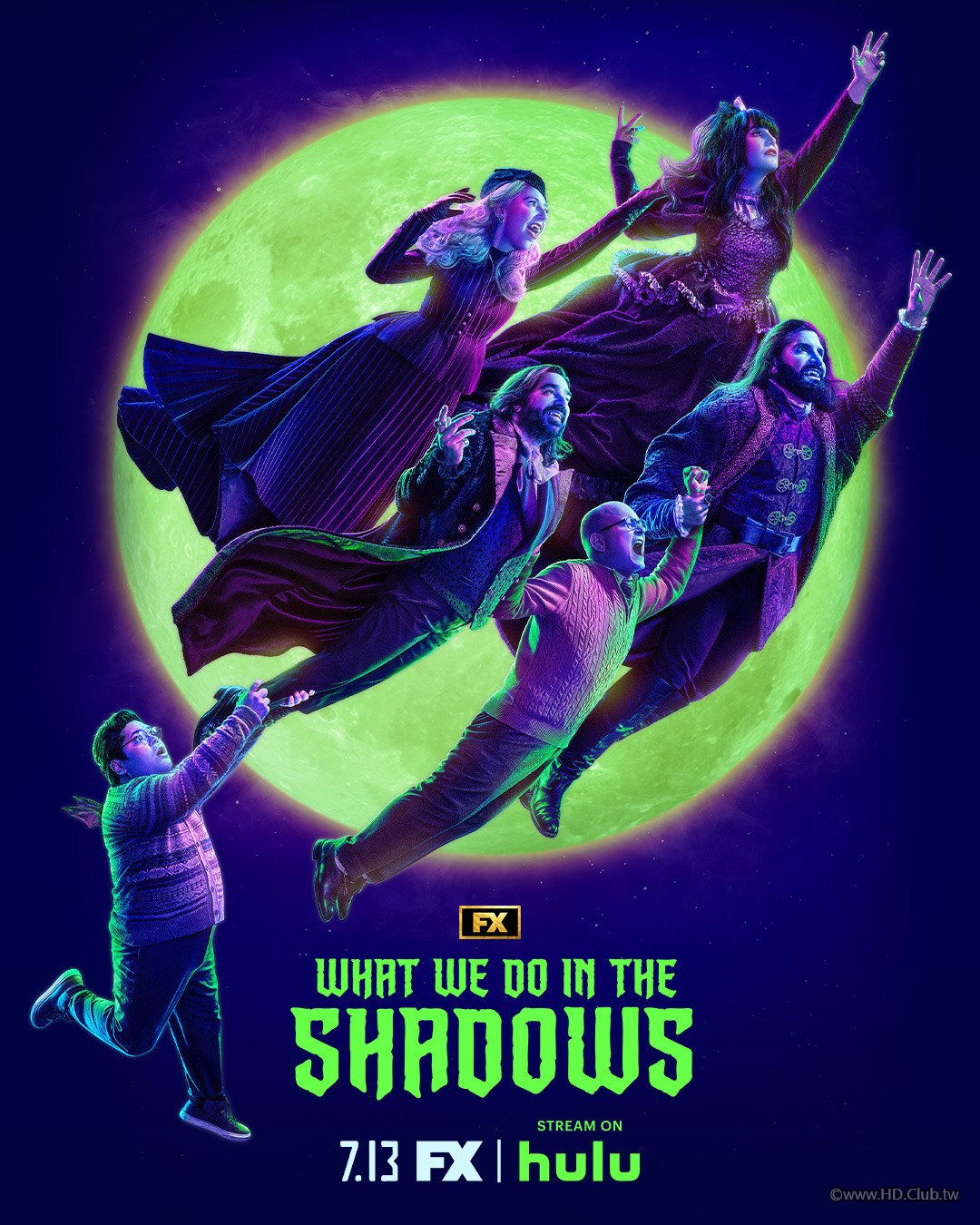 What We Do in the Shadows S05(吸血鬼家庭屍篇 第五季).jpg