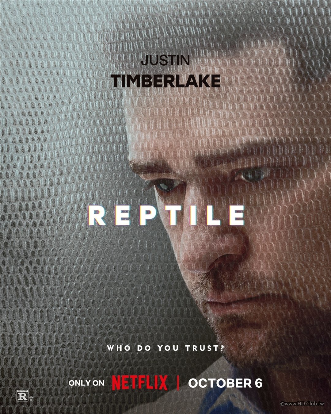 reptile_ver4_xlg.jpg
