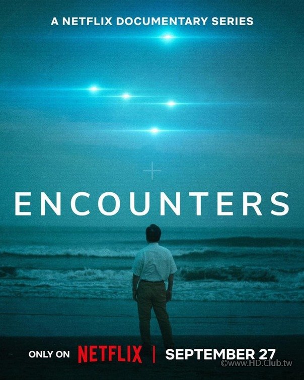 Encounters.S01 邂逅 UFO.jpg