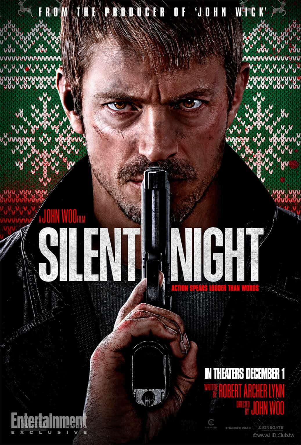 silent-night-poster-1037x1536.jpg