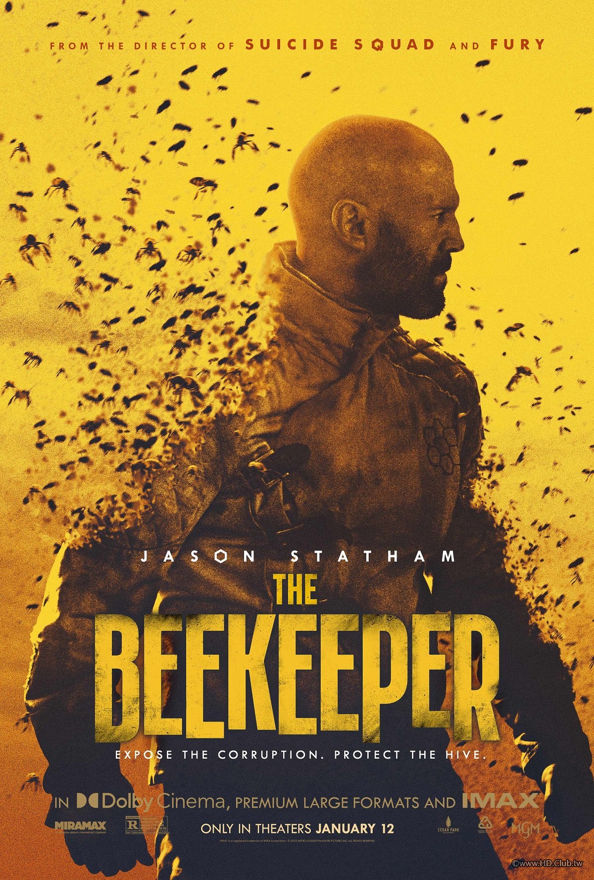 The Beekeeper6.jpg