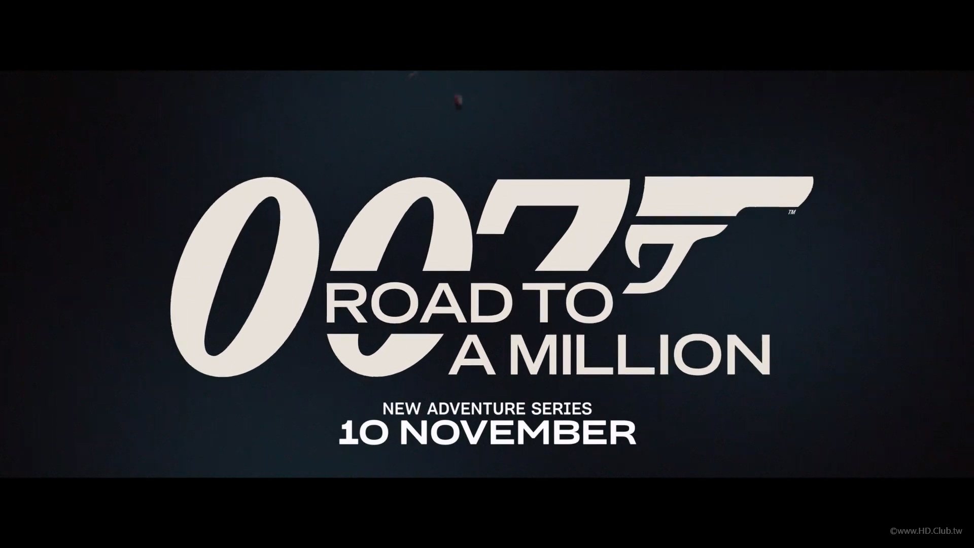 007- Road to a Million.jpg