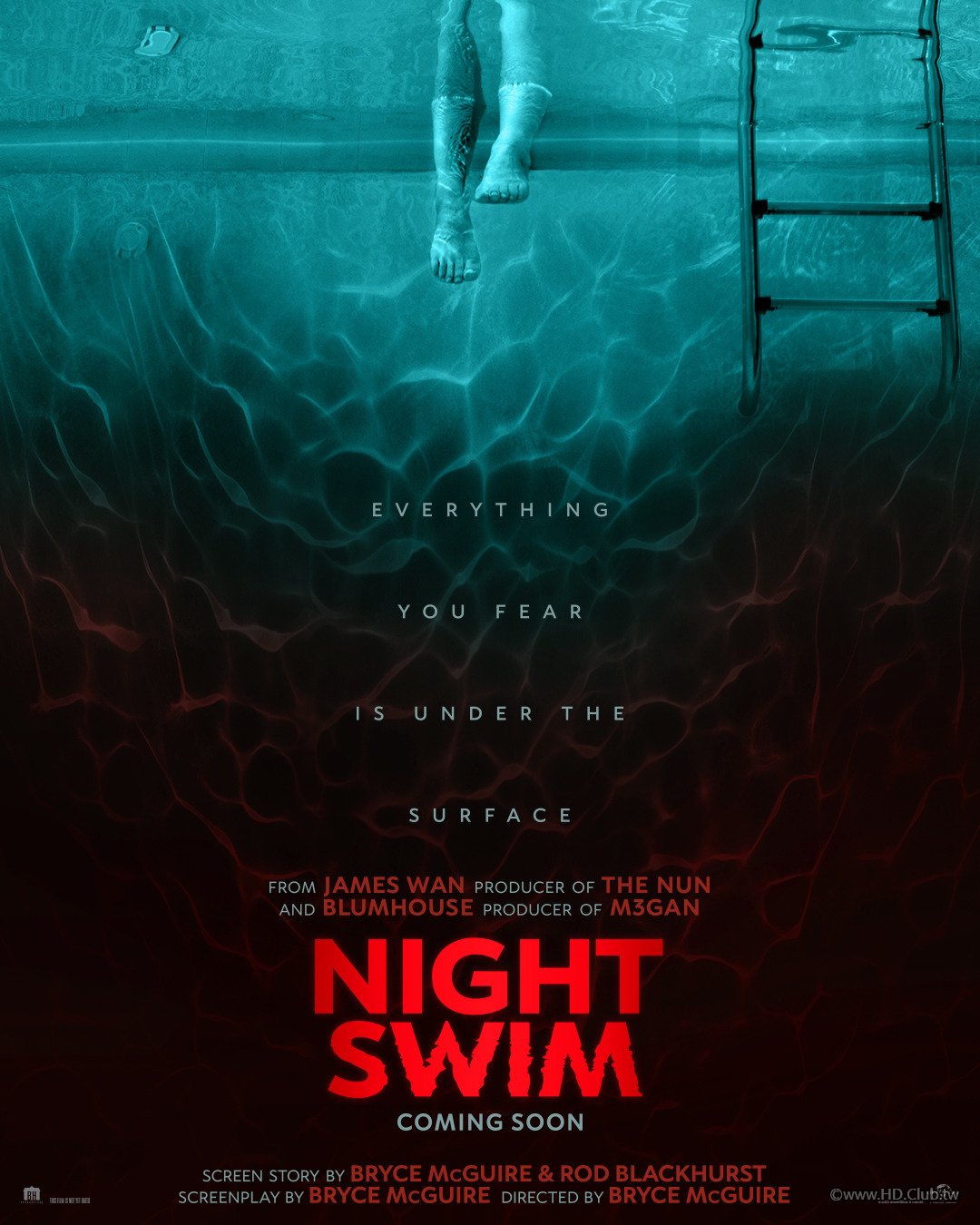 night_swim_xlg.jpg