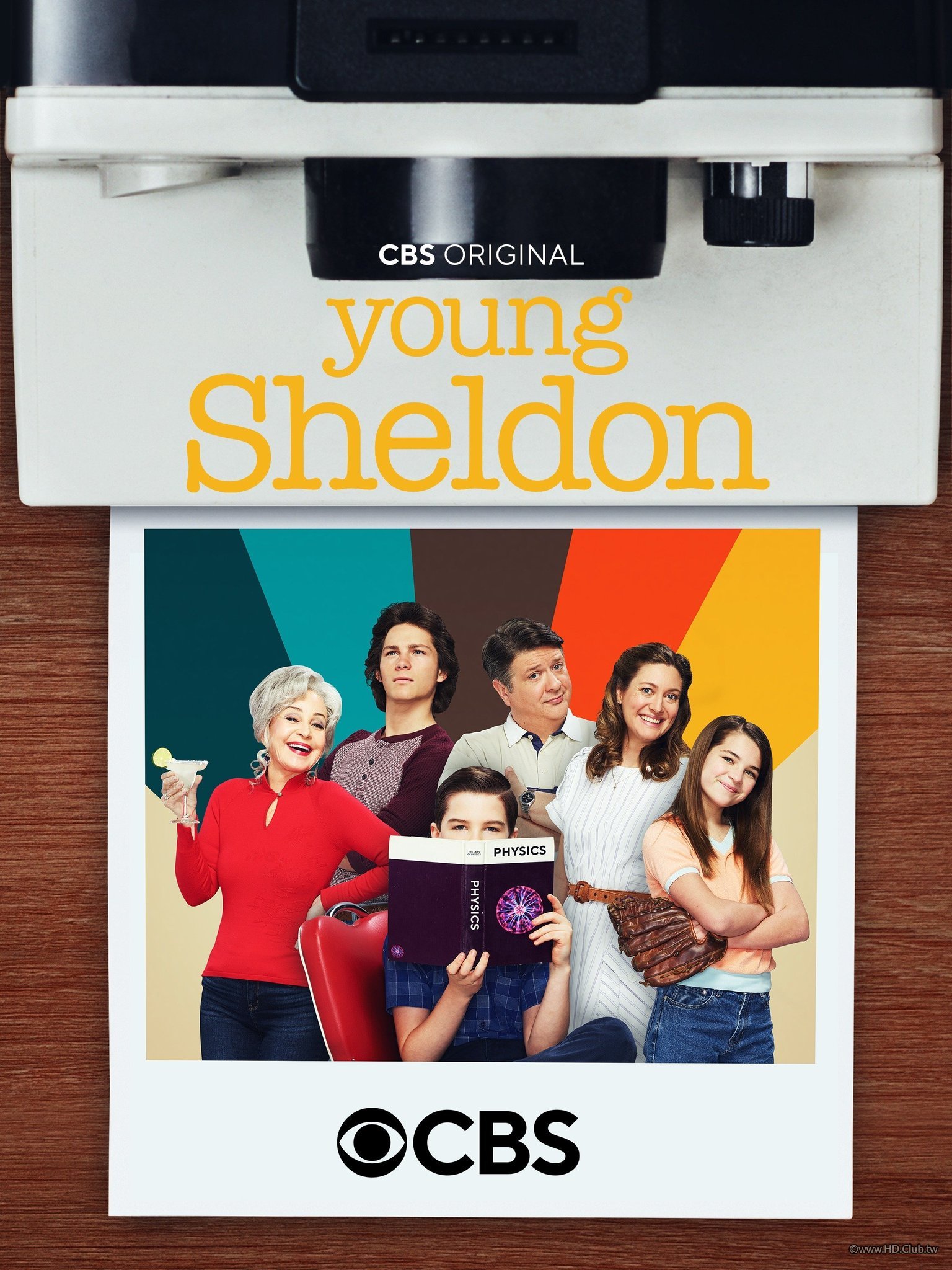 Young Sheldon S01~S06(少年謝爾頓 第一季~第六季).jpg