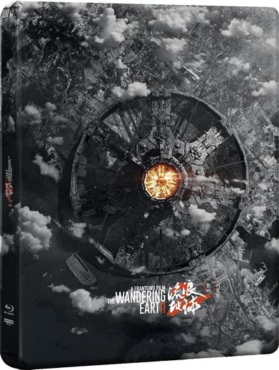 The-Wandering-Earth-II-Steelbook-Blu-ray-4K-Ultra-HD.jpg