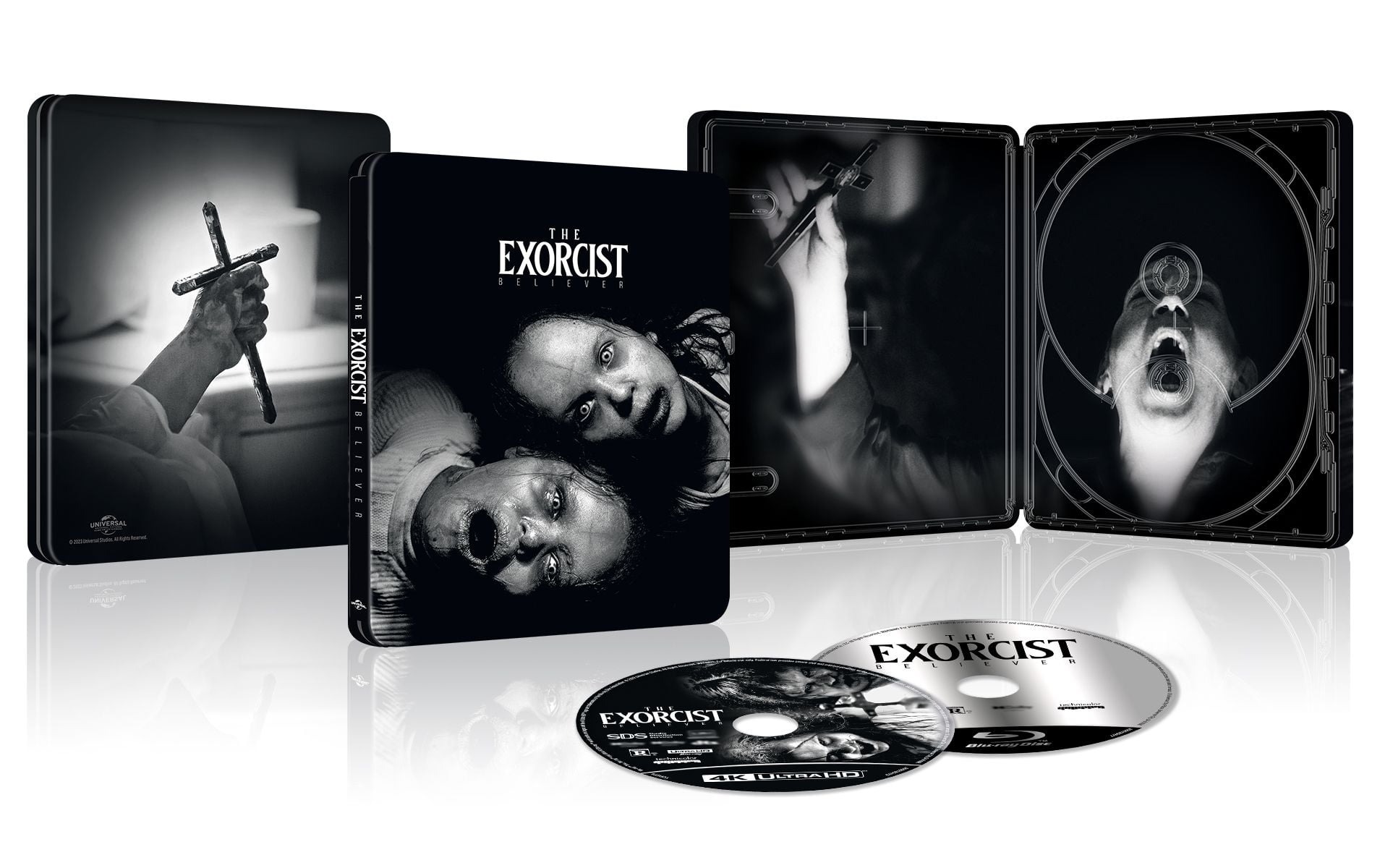 The-Exorcist-Believer-Steelbook.jpg