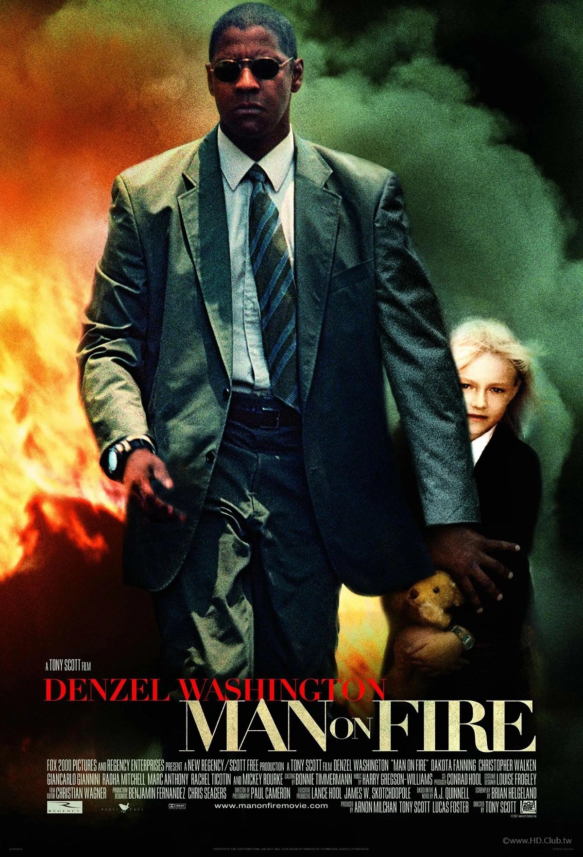 01Man On Fire_15.jpg