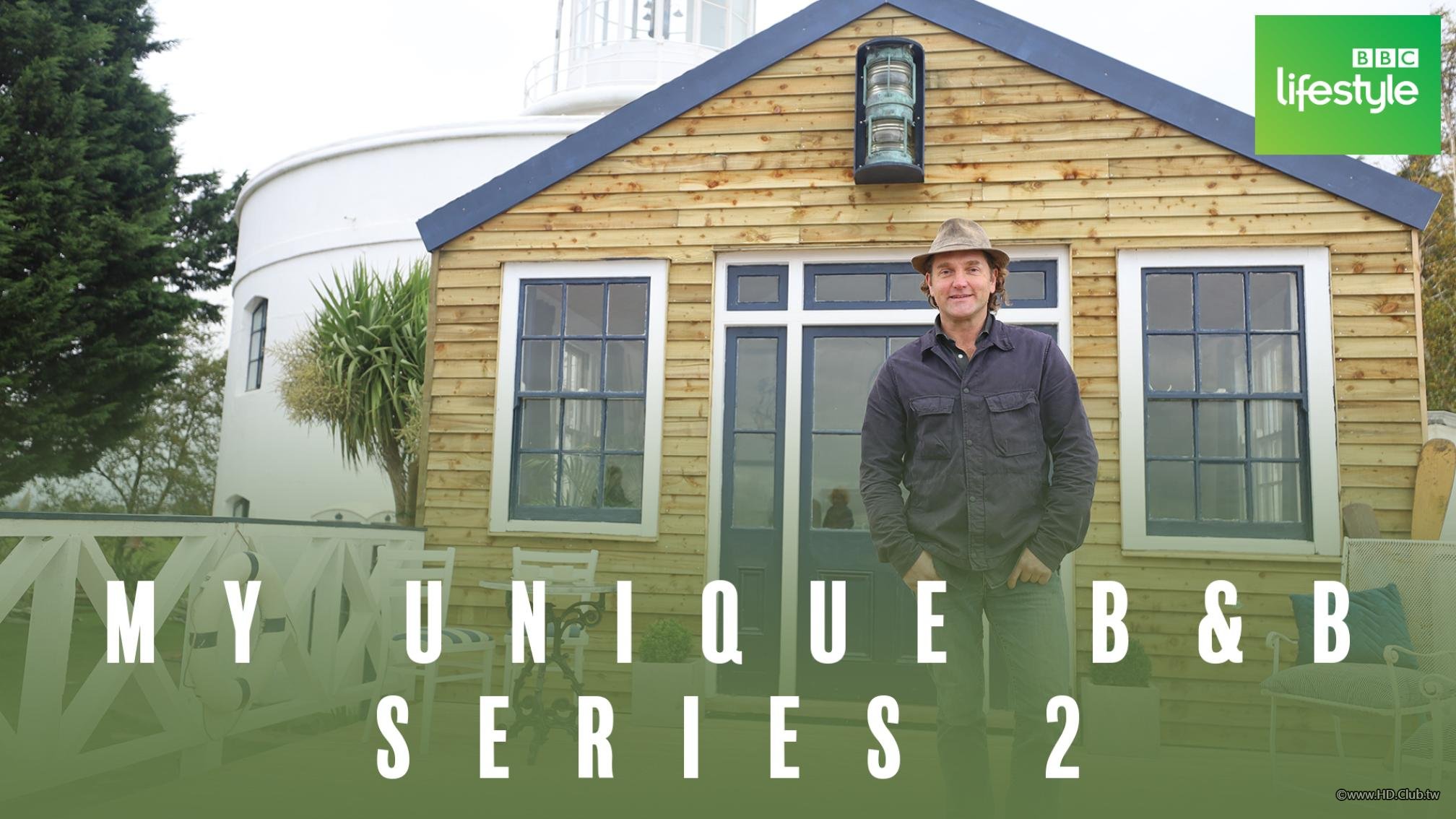 My Unique B&B S02(獨一無二的民宿 第二季).jpg