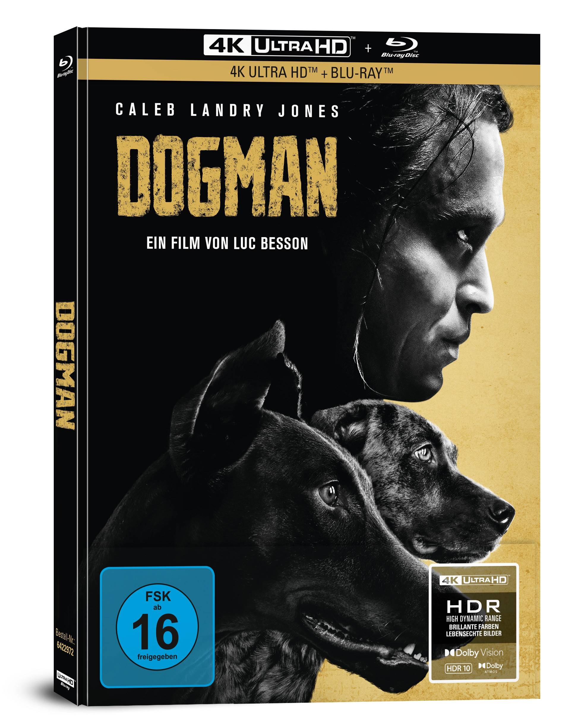 DogMan_Cover_A_MB_Packshot.jpg