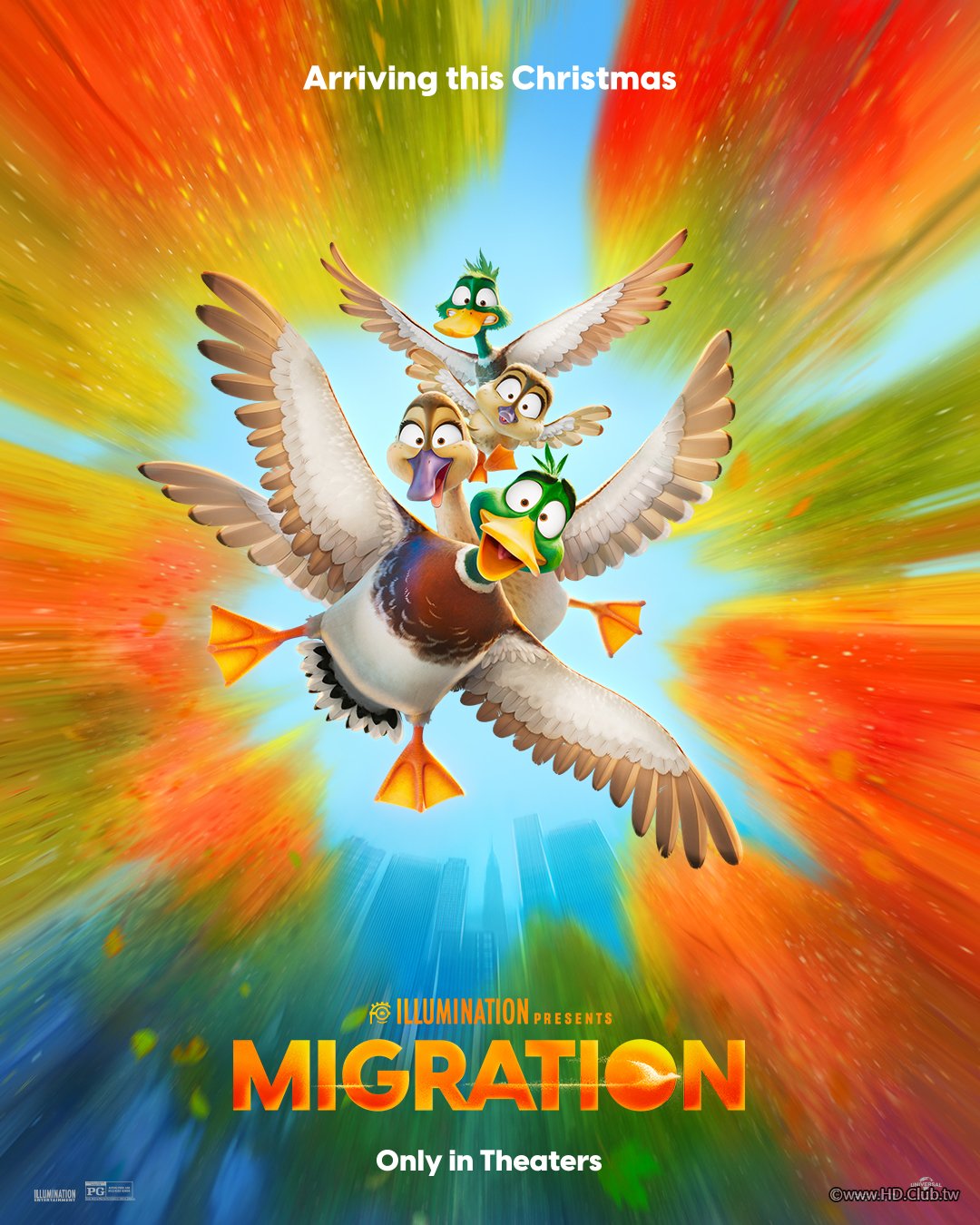 Migration Movie SXM.jpg