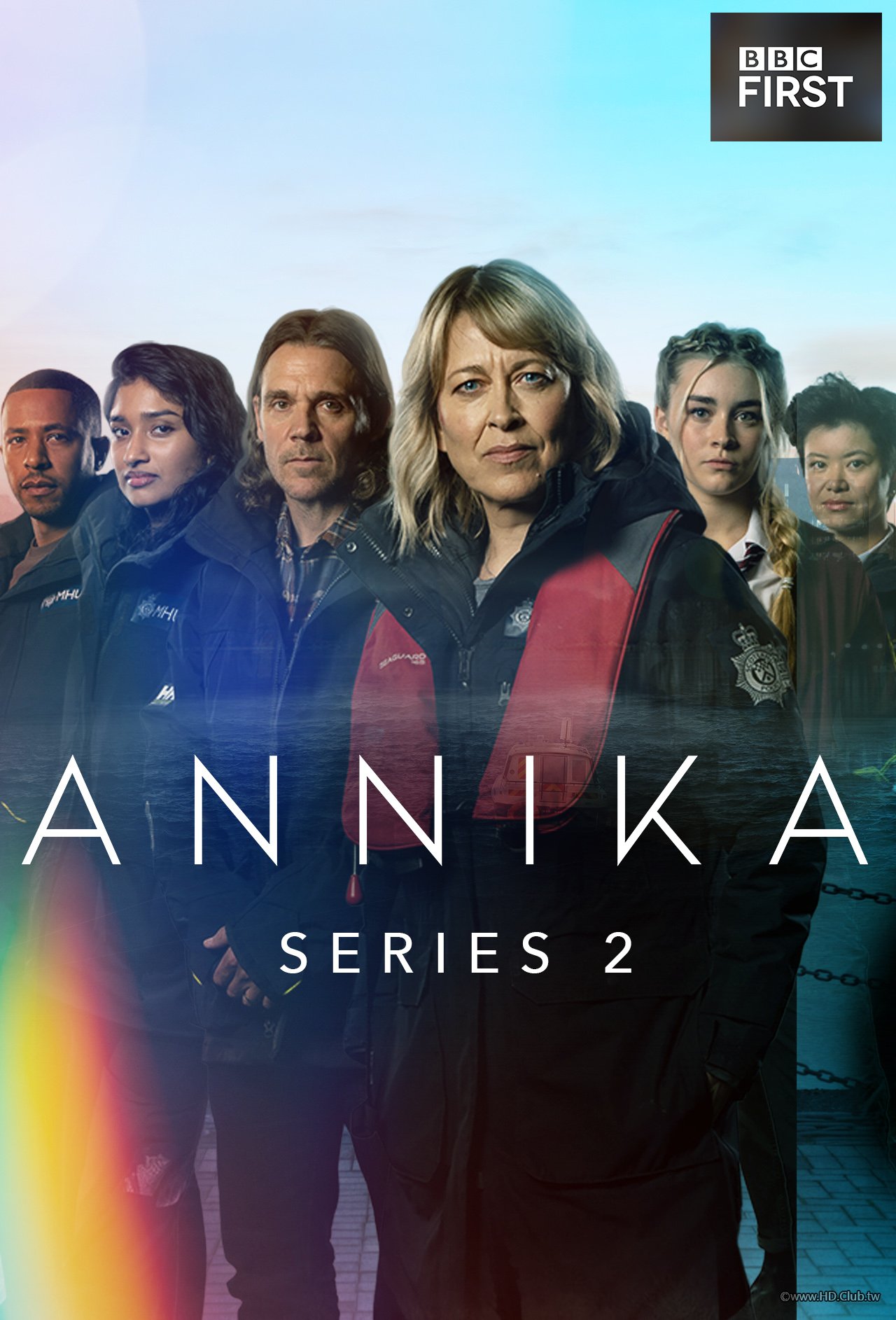 Annika D02(海上緝兇 第二季).jpg