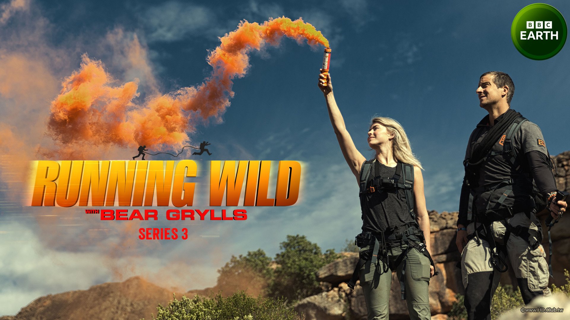 Running Wild with Bear Grylls S03 (荒野求生全明星 第三季) MyVideo字幕.jpg