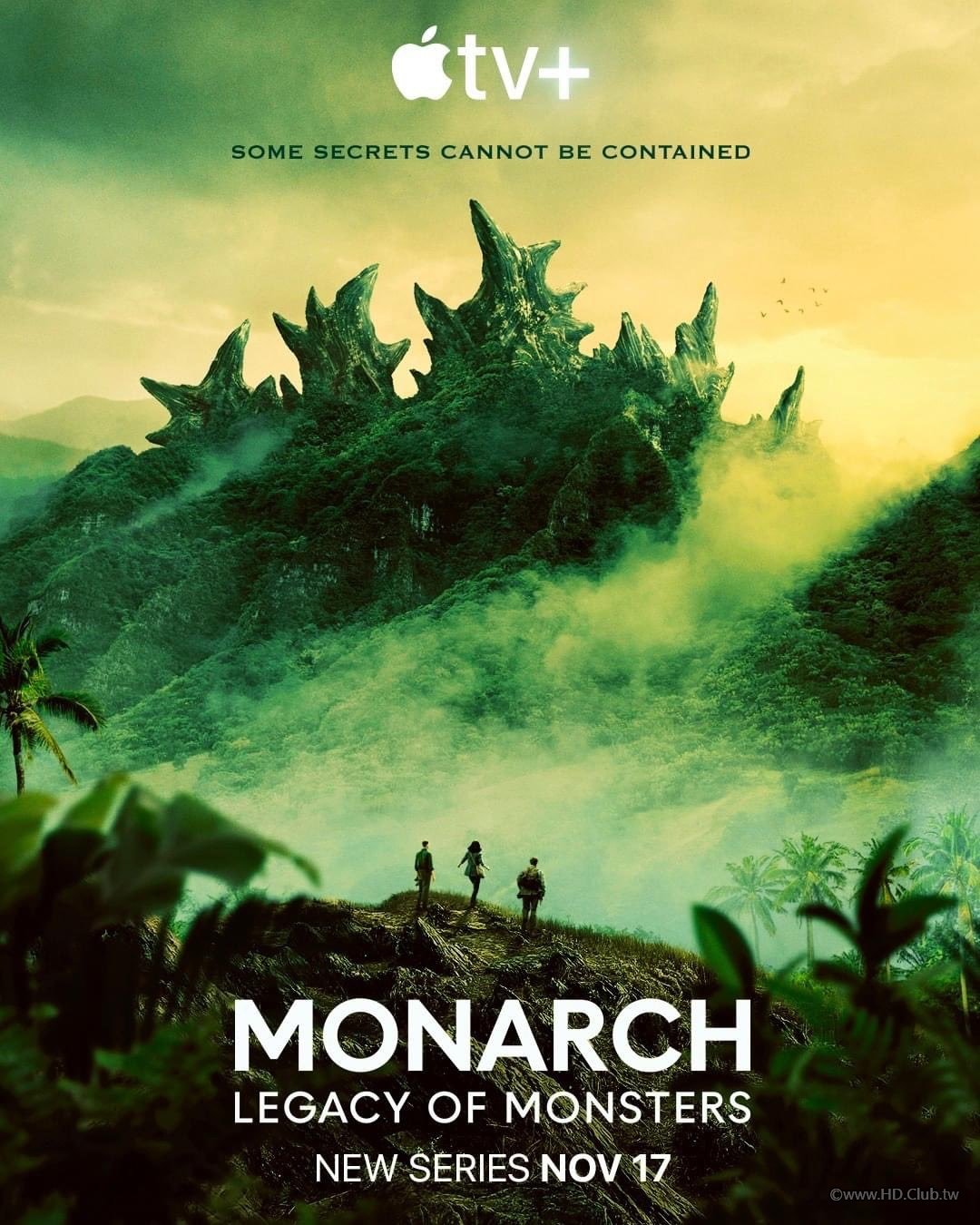 monarch_legacy_of_monsters_ver3_xlg.jpg