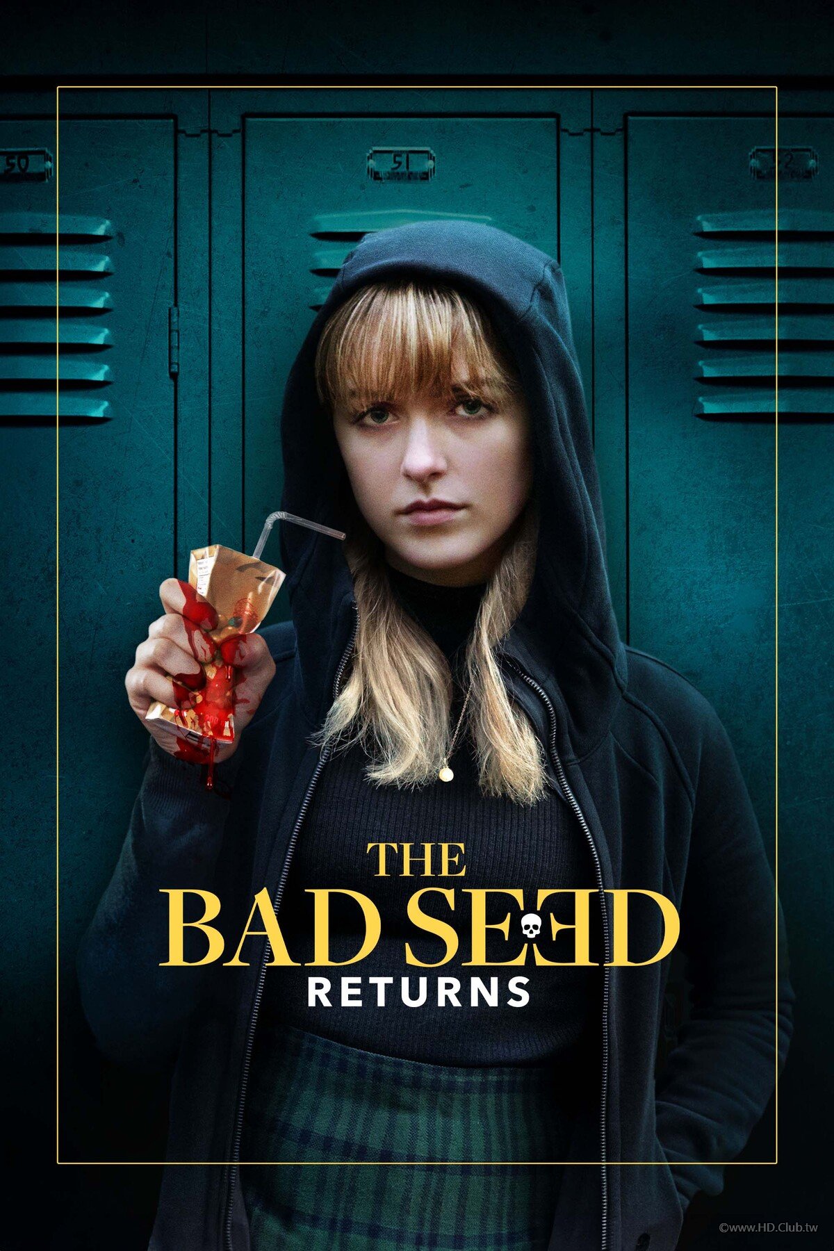 The Bad Seed Returns(壞種2).jpg