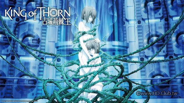 maxresdefault - 複製.jpg