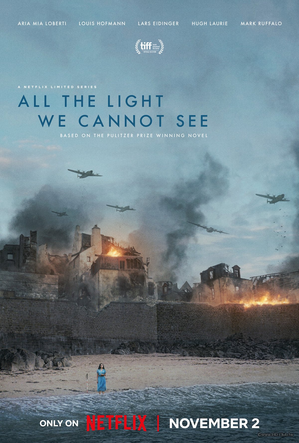 All the Light We Cannot See 01.jpg