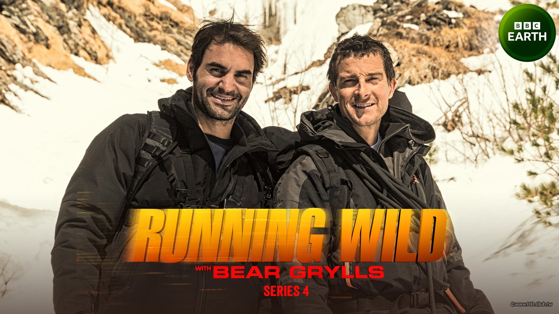 Running Wild with Bear Grylls S04 (荒野求生全明星 第四三季) MyVideo字幕.jpg