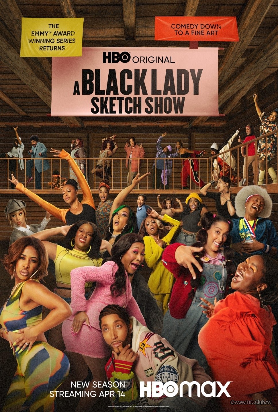 A.Black.Lady.Sketch.Show.S04.jpg