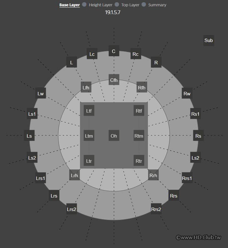 393350731_10232236780763597_1657570759591511397_n.jpg