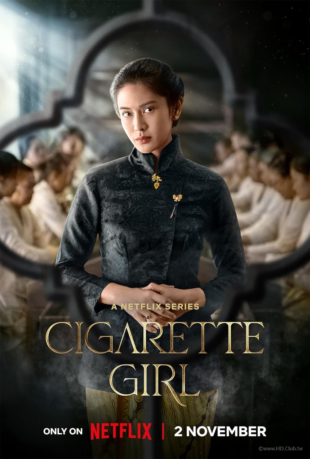 Cigarette.Girl.S01 香菸女孩.jpg