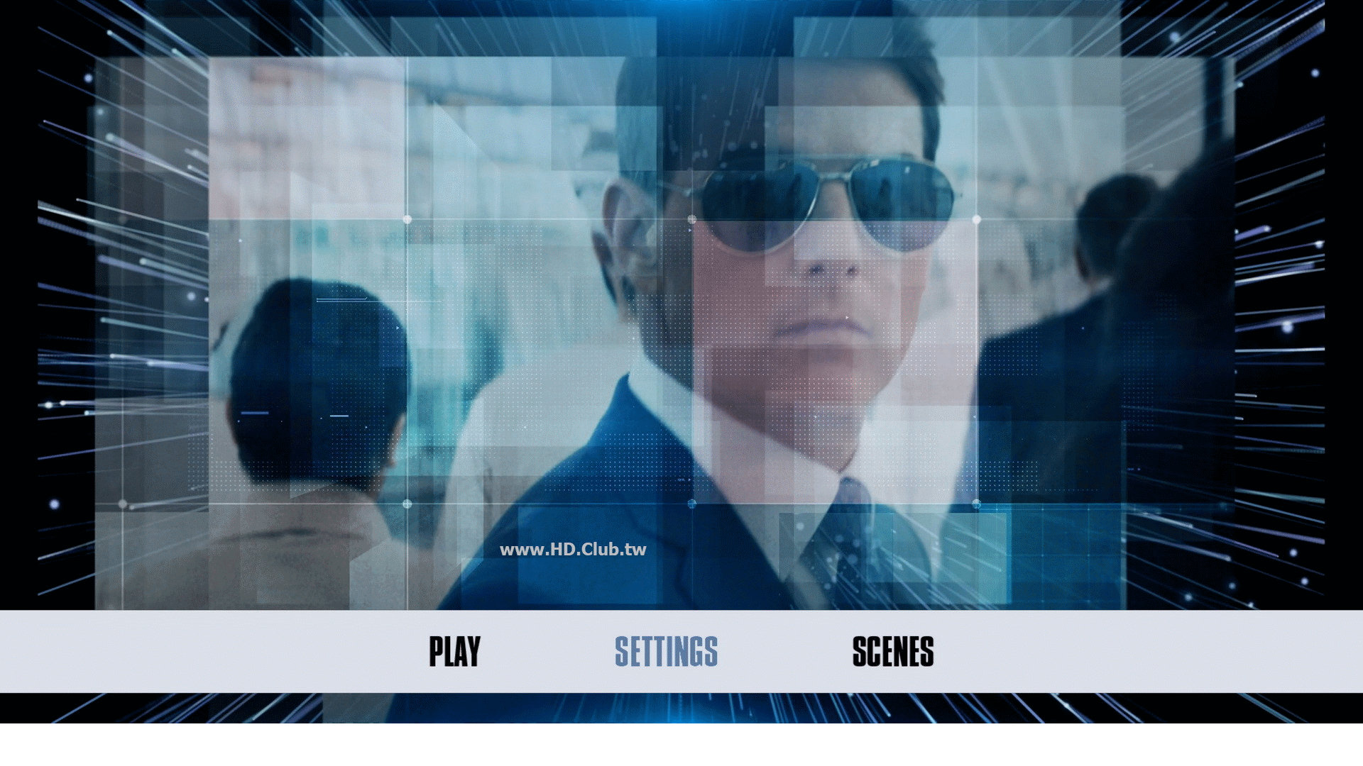 Dead Reckoning Part One-2.gif