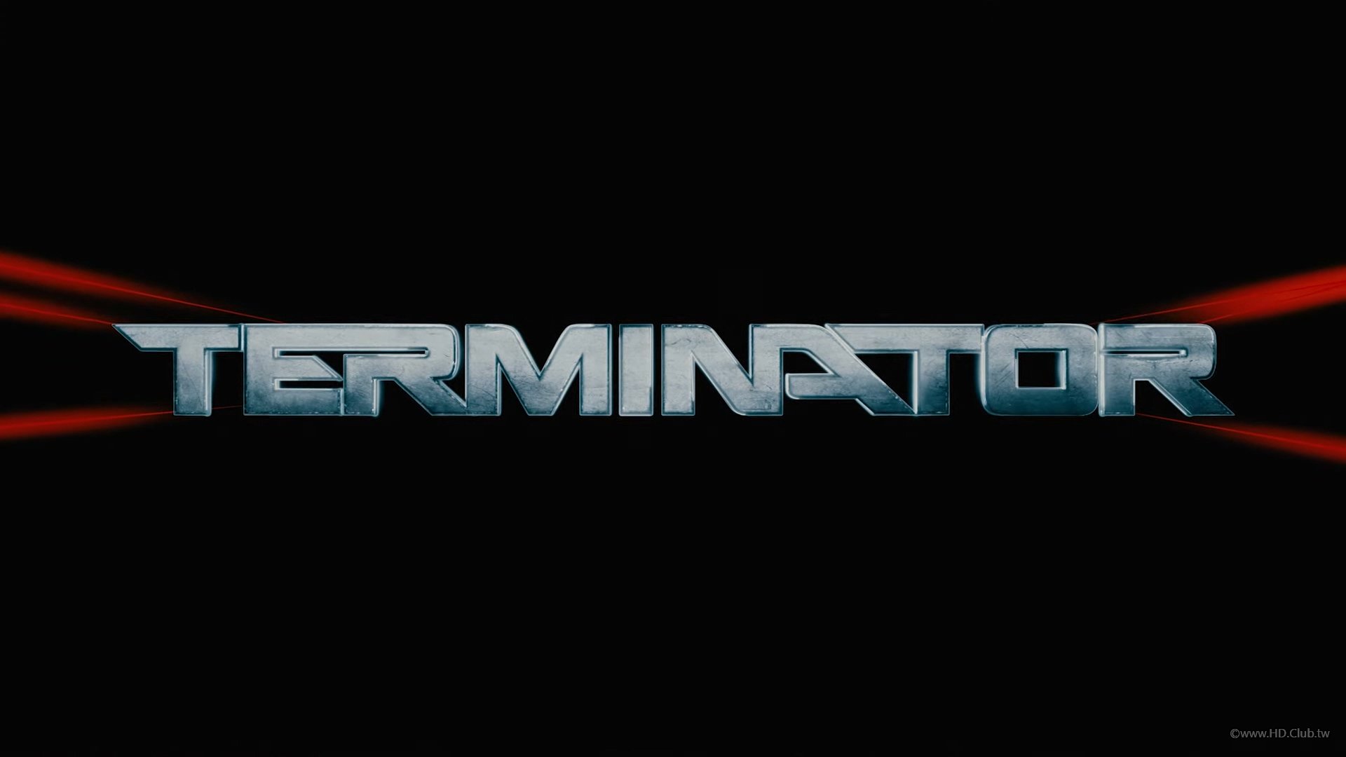 Terminator- The Anime Series.jpg