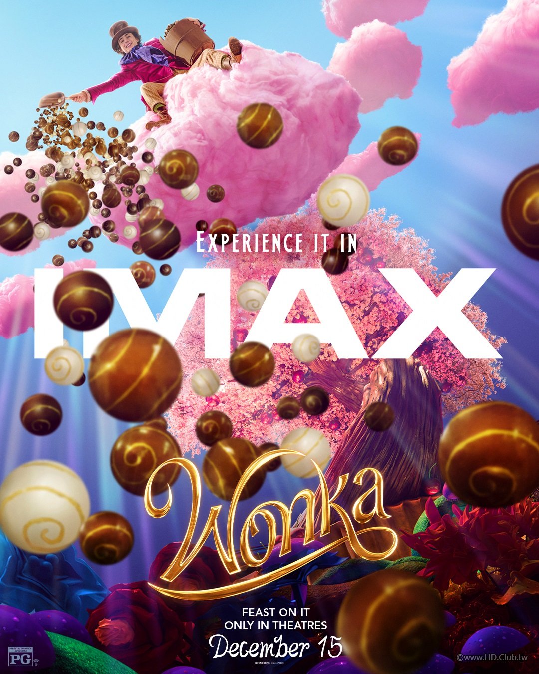Wonka-00N.jpg