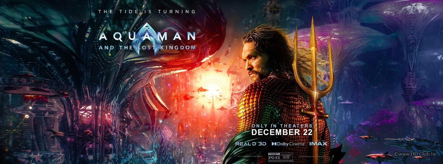 aquaman_and_the_lost_kingdom_ver4_xlg.jpg