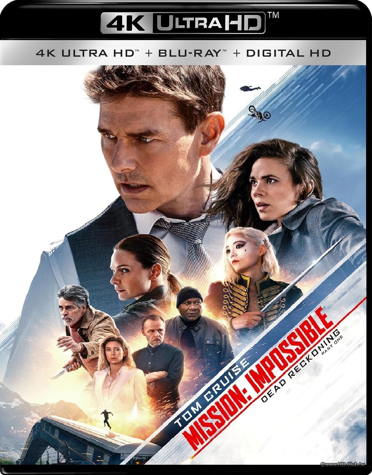 職業特工隊 7 - 死亡清算 part 1 (Dolby Atmos) 原字.jpg