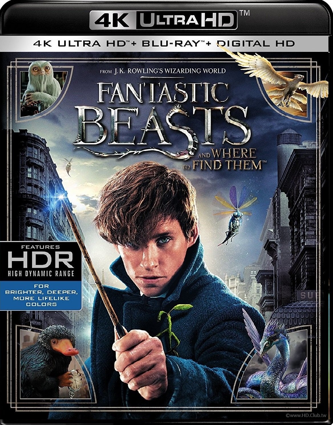 怪獸與牠們的產地 ( Dolby Atmos) 原字 disk3.jpg