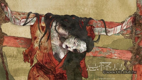 getHamiVideoImg - 複製.jpg