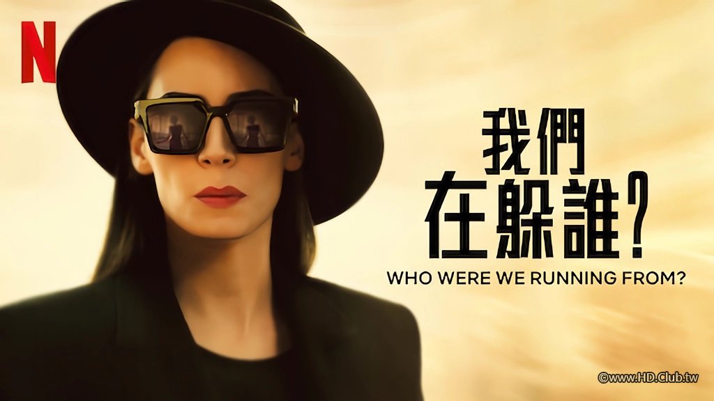 4596f42d-4321-4102-9a84-bab7f66b5c1b (1).jpg