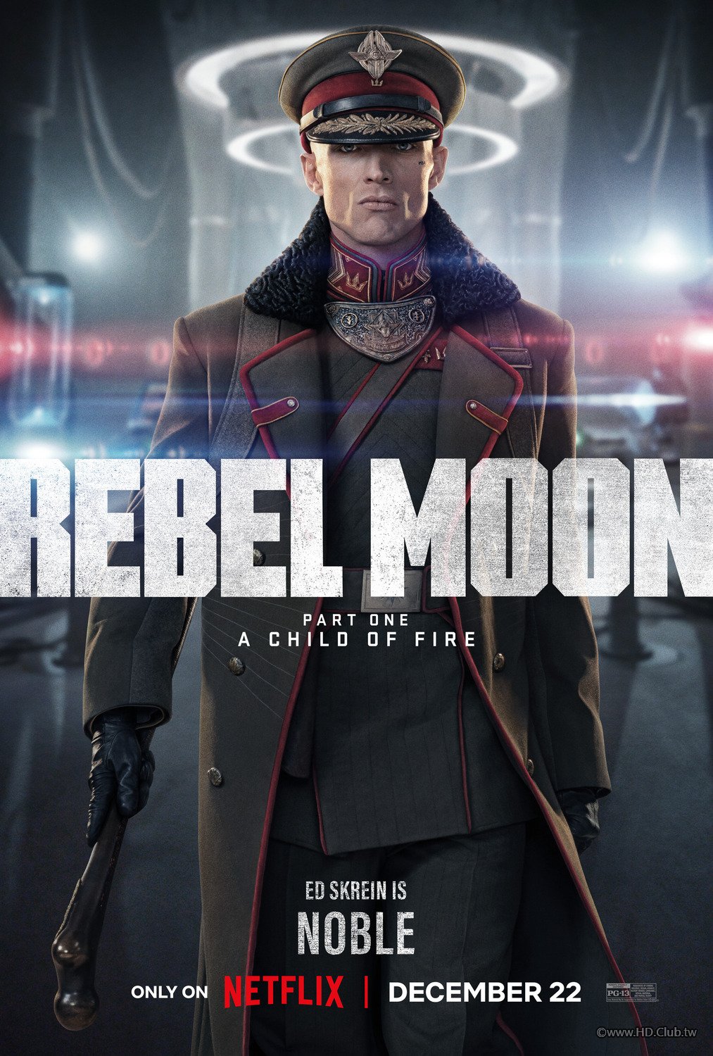 rebel_moon_ver5_xlg.jpg