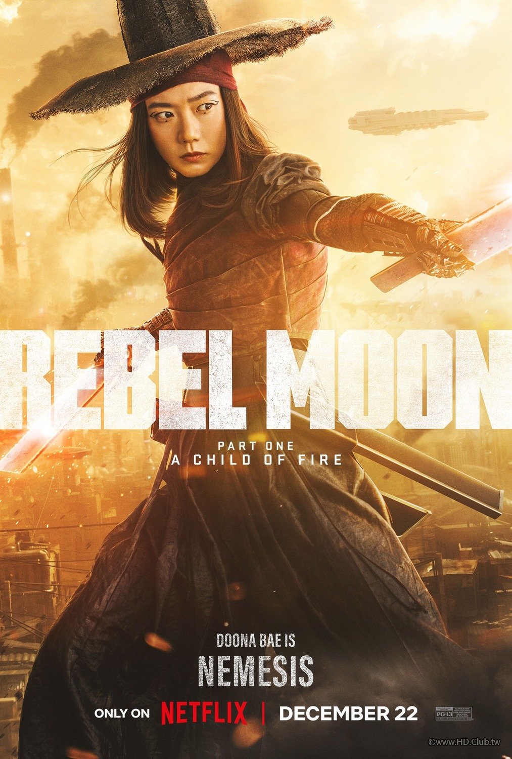 rebel_moon_ver8_xlg.jpg