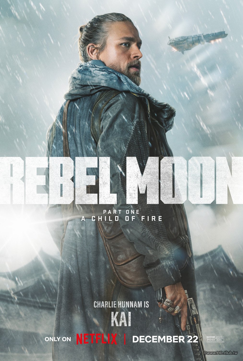 rebel_moon_ver9_xlg.jpg