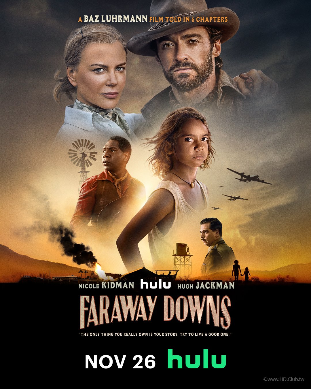 Faraway.Downs.S01.jpg