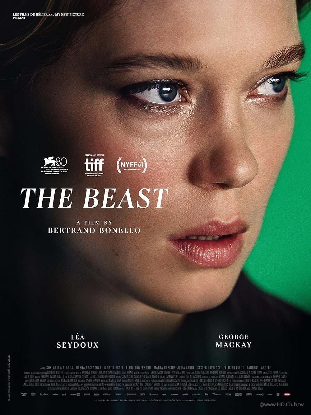 the-beast-bonello-poster.jpg