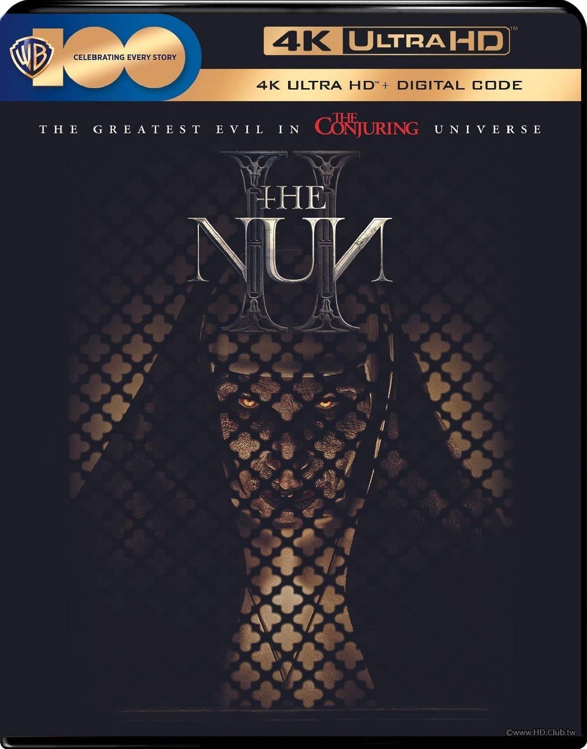 詭修女II (Dolby Atmos) 粵字.jpg