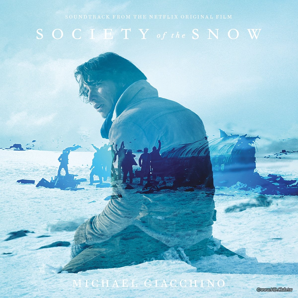 Society of the Snow02.jpg