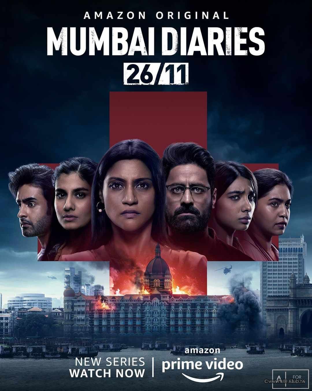 Mumbai.Diaries.S01 孟買1126恐攻日記.jpg