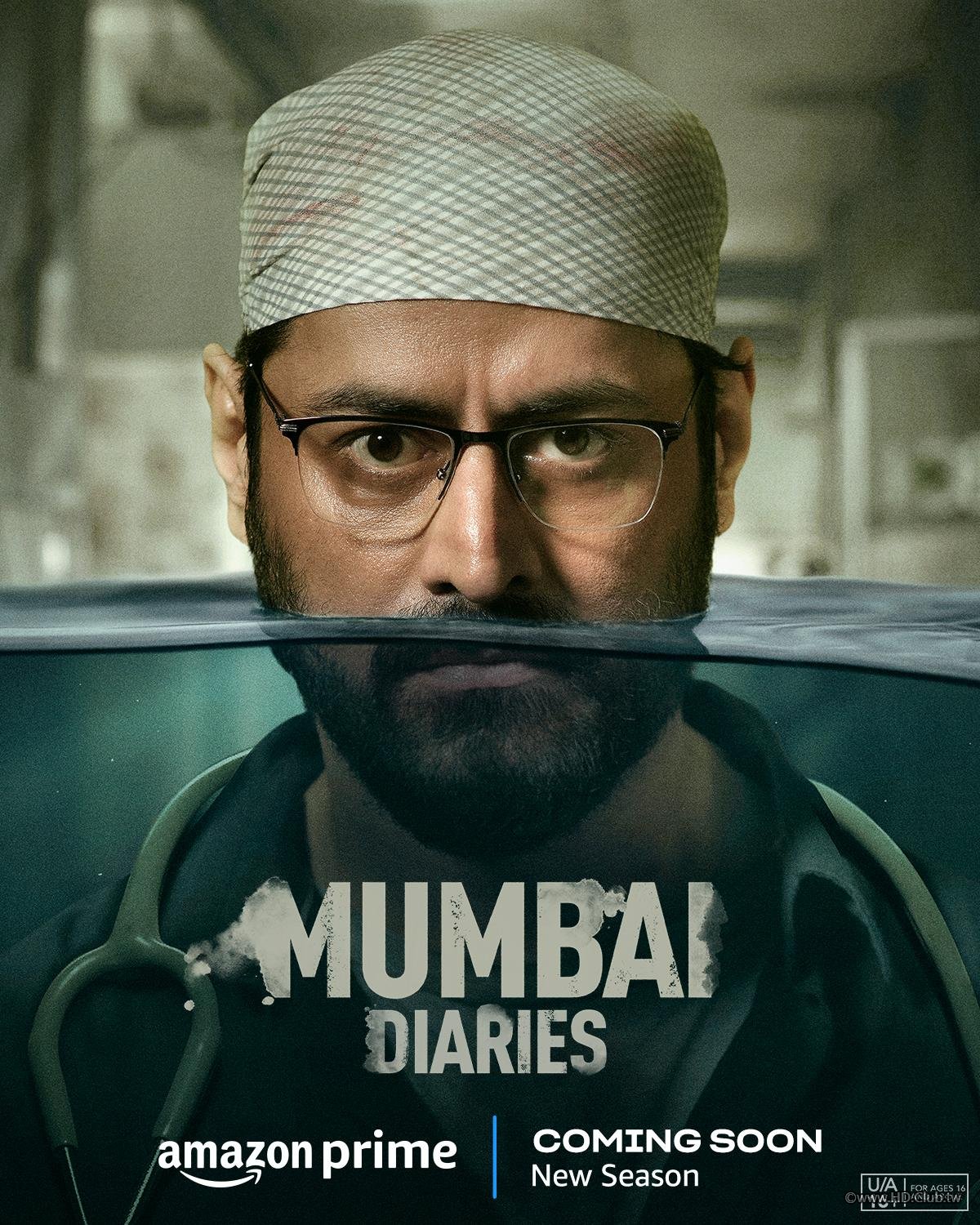 Mumbai.Diaries.S02 孟買日記.jpg