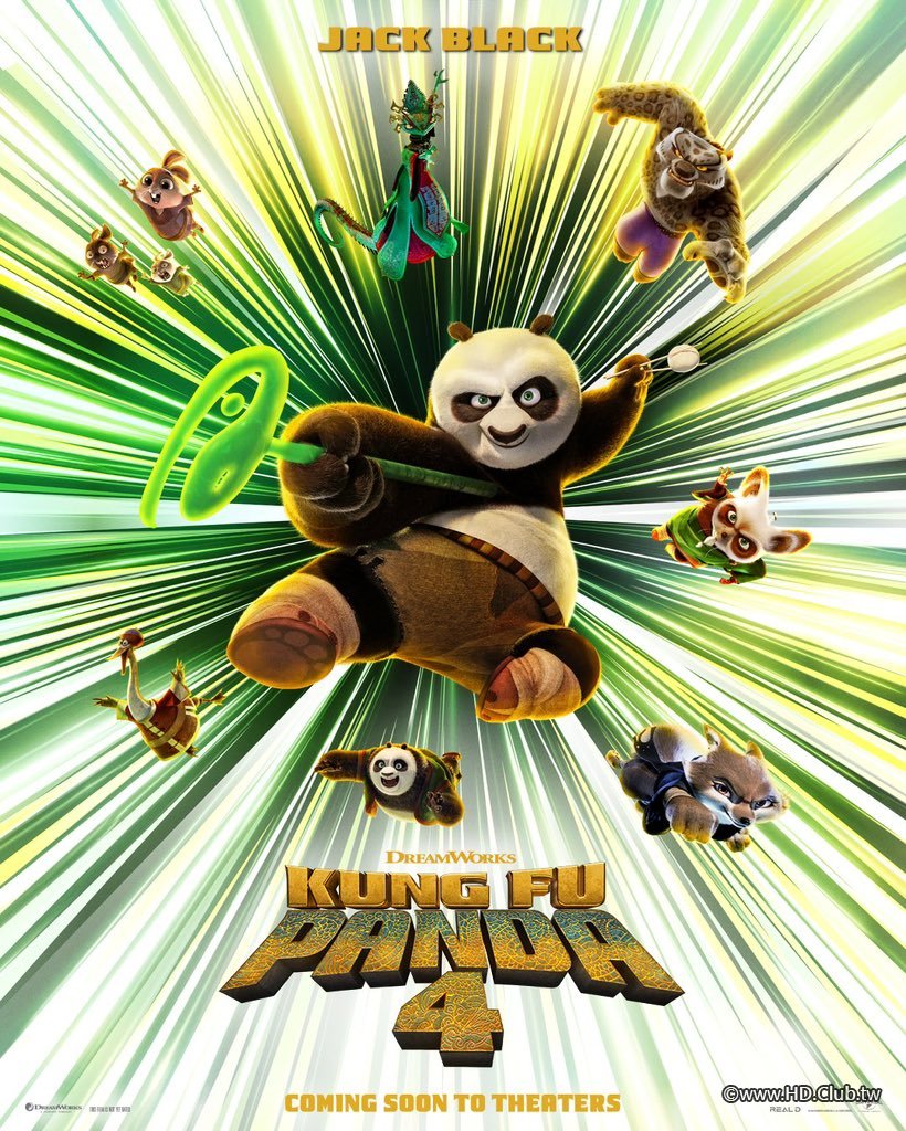 Kung Fu Panda 4.jpg