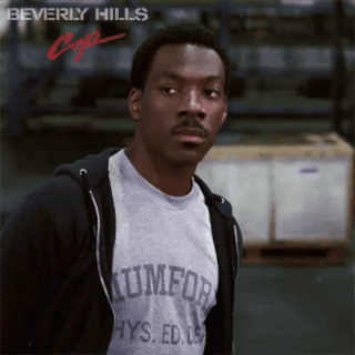 Beverly Hills Cop01.gif
