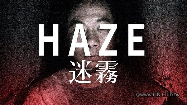 DEL-TW-002-A1518-P1200 - 複製.jpg