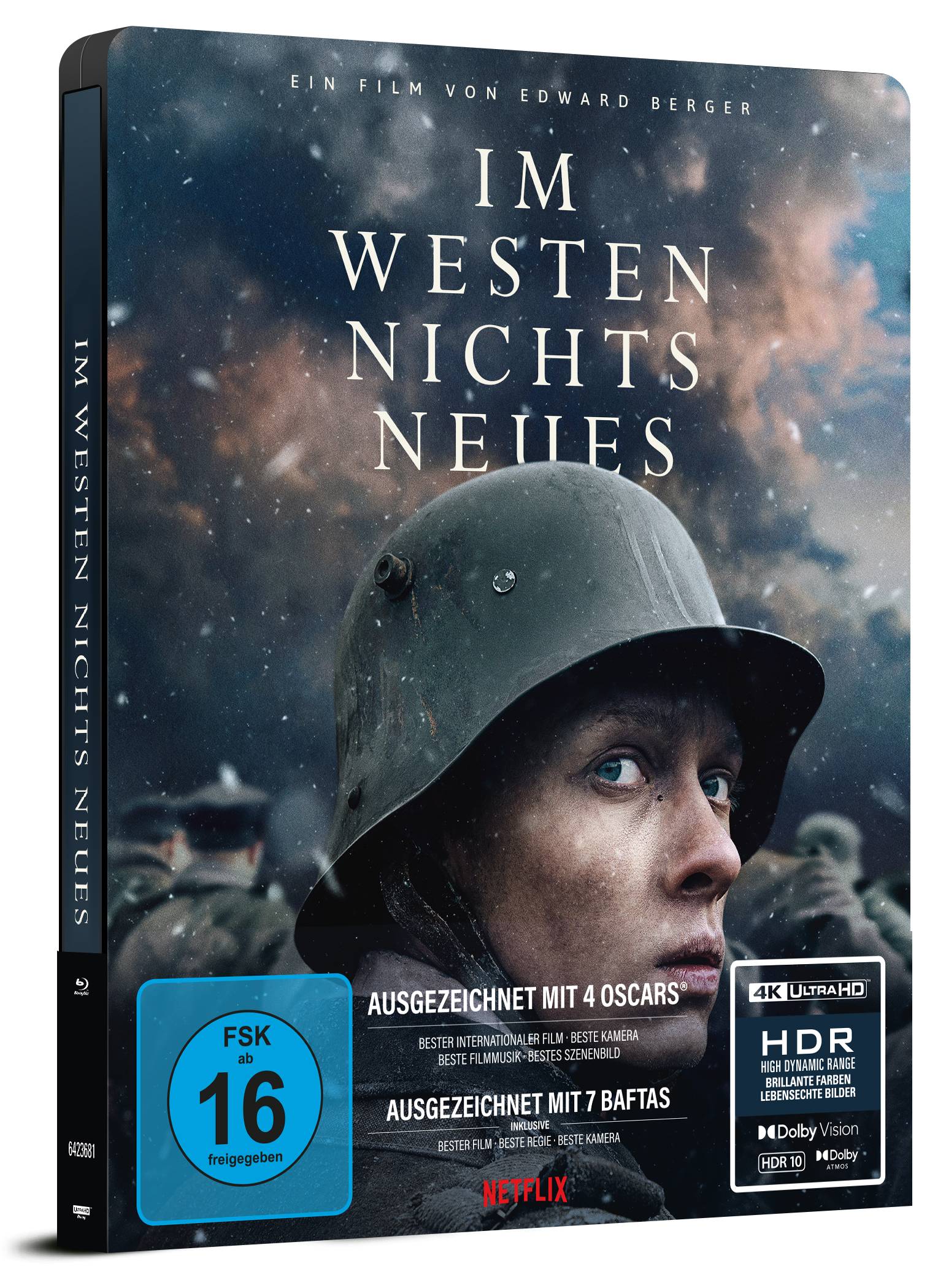 Im-Westen-nichts-Neues_SteelBook-3D.jpg