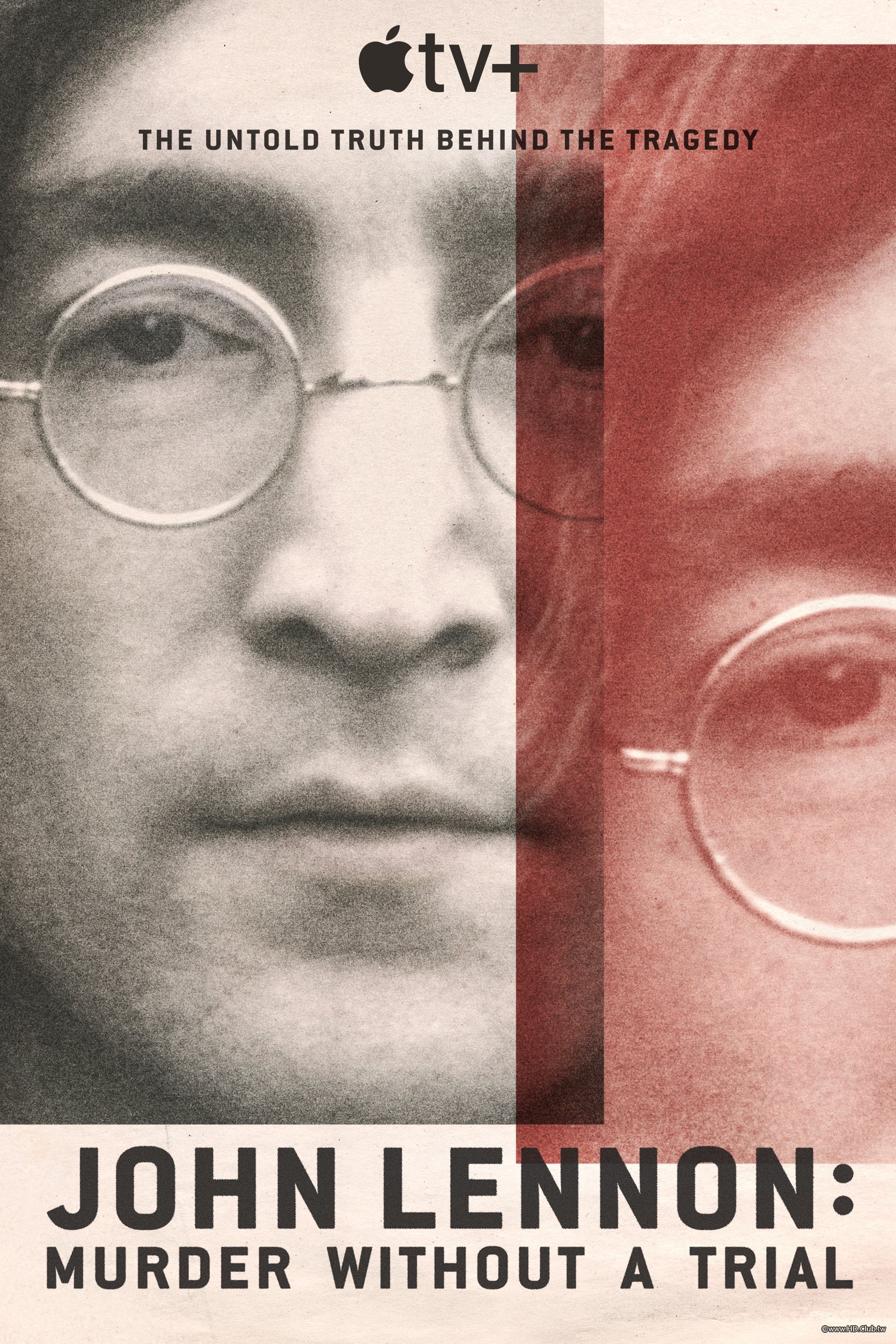 John.Lennon.Murder.Without.A.Trial.S01 約翰藍儂謀殺案：審判疑雲.jpg